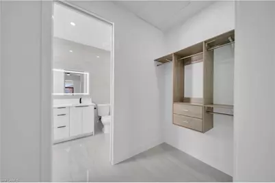 2924 5th St SW, Lehigh Acres, FL 33976 - Photo 25