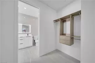 2924 5th St SW, Lehigh Acres, FL 33976 - Photo 25