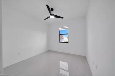 2924 5th St SW, Lehigh Acres, FL 33976 - Photo 35