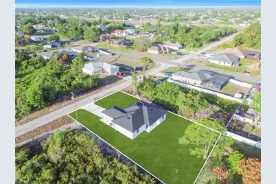 2924 5th St SW, Lehigh Acres, FL 33976 - Photo 45