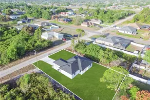 2924 5th St SW, Lehigh Acres, FL 33976 - Photo 45