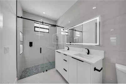 2924 5th St SW, Lehigh Acres, FL 33976 - Photo 27