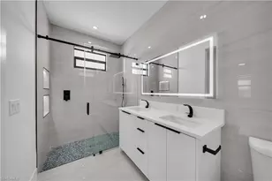 2924 5th St SW, Lehigh Acres, FL 33976 - Photo 27