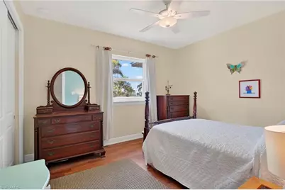 2705 SW 29th Pl, Cape Coral, FL 33914 - Photo 23