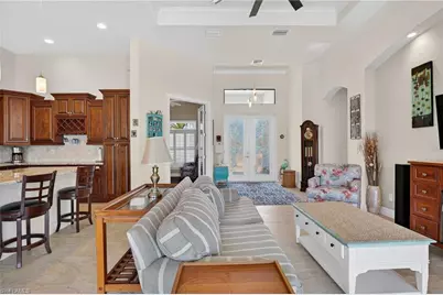 2705 SW 29th Pl, Cape Coral, FL 33914 - Photo 7