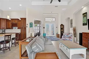 2705 SW 29th Pl, Cape Coral, FL 33914 - Photo 7