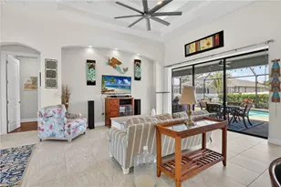 2705 SW 29th Pl, Cape Coral, FL 33914 - Photo 5