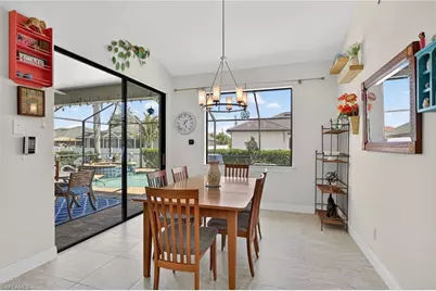 2705 SW 29th Pl, Cape Coral, FL 33914 - Photo 17