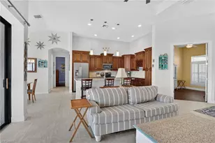 2705 SW 29th Pl, Cape Coral, FL 33914 - Photo 9