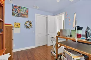 2705 SW 29th Pl, Cape Coral, FL 33914 - Photo 21