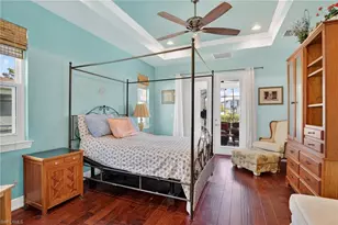 2705 SW 29th Pl, Cape Coral, FL 33914 - Photo 27