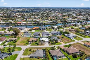 2705 SW 29th Pl, Cape Coral, FL 33914 - Photo 41