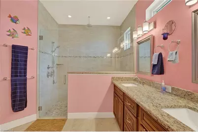 2705 SW 29th Pl, Cape Coral, FL 33914 - Photo 29