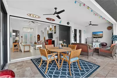 2705 SW 29th Pl, Cape Coral, FL 33914 - Photo 33