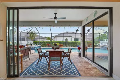 2705 SW 29th Pl, Cape Coral, FL 33914 - Photo 31