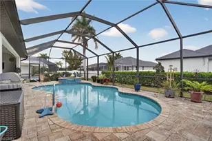 2705 SW 29th Pl, Cape Coral, FL 33914 - Photo 35
