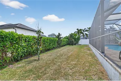 2705 SW 29th Pl, Cape Coral, FL 33914 - Photo 37