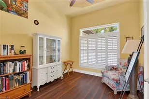 2705 SW 29th Pl, Cape Coral, FL 33914 - Photo 25