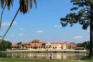 3431 Clubview Dr, North Fort Myers, FL 33917 - Photo 25