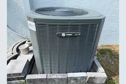 3431 Clubview Dr, North Fort Myers, FL 33917 - Photo 19