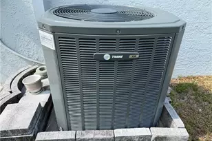 3431 Clubview Dr, North Fort Myers, FL 33917 - Photo 19