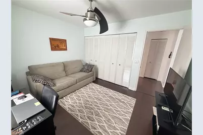 3431 Clubview Dr, North Fort Myers, FL 33917 - Photo 15