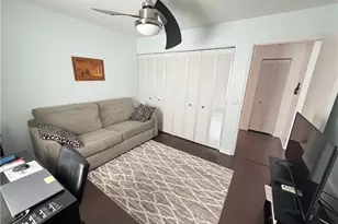 3431 Clubview Dr, North Fort Myers, FL 33917 - Photo 15