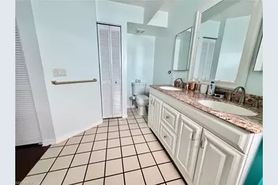 3431 Clubview Dr, North Fort Myers, FL 33917 - Photo 13