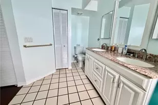 3431 Clubview Dr, North Fort Myers, FL 33917 - Photo 13