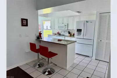 3431 Clubview Dr, North Fort Myers, FL 33917 - Photo 5