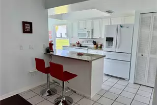 3431 Clubview Dr, North Fort Myers, FL 33917 - Photo 5