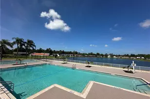 3431 Clubview Dr, North Fort Myers, FL 33917 - Photo 27