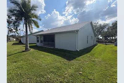3431 Clubview Dr, North Fort Myers, FL 33917 - Photo 21
