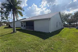 3431 Clubview Dr, North Fort Myers, FL 33917 - Photo 21