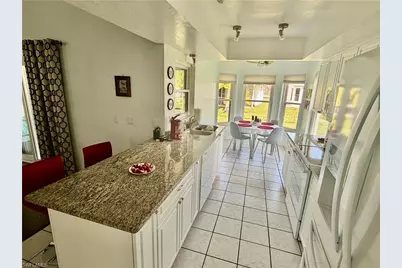 3431 Clubview Dr, North Fort Myers, FL 33917 - Photo 7