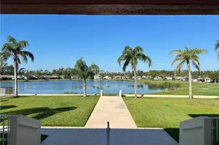 3431 Clubview Dr, North Fort Myers, FL 33917 - Photo 29