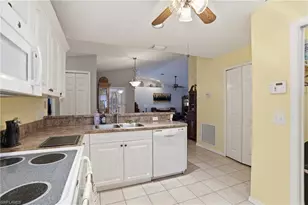8360 Bounty Rd, Fort Myers, FL 33967 - Photo 17