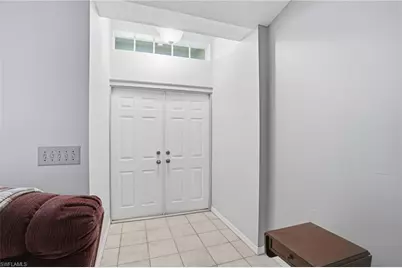 8360 Bounty Rd, Fort Myers, FL 33967 - Photo 25