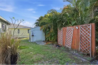 8360 Bounty Rd, Fort Myers, FL 33967 - Photo 27