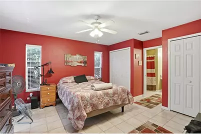 8360 Bounty Rd, Fort Myers, FL 33967 - Photo 23