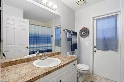 8360 Bounty Rd, Fort Myers, FL 33967 - Photo 15