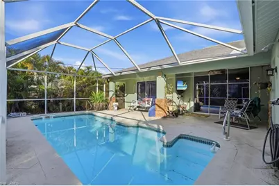8360 Bounty Rd, Fort Myers, FL 33967 - Photo 1