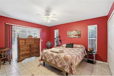 8360 Bounty Rd, Fort Myers, FL 33967 - Photo 9