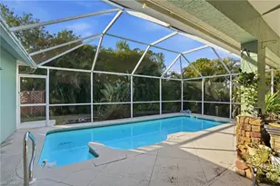 8360 Bounty Rd, Fort Myers, FL 33967 - Photo 33