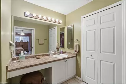 8360 Bounty Rd, Fort Myers, FL 33967 - Photo 11