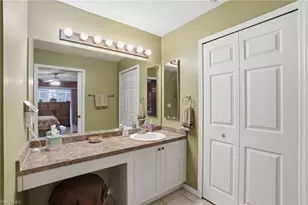8360 Bounty Rd, Fort Myers, FL 33967 - Photo 11