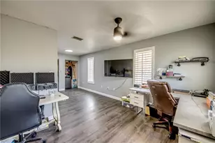 5121 Muddy Ln, Fort Myers, FL 33905 - Photo 25