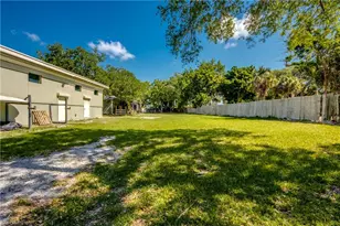 5121 Muddy Ln, Fort Myers, FL 33905 - Photo 41