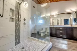 5121 Muddy Ln, Fort Myers, FL 33905 - Photo 23