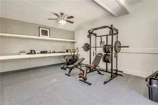 5121 Muddy Ln, Fort Myers, FL 33905 - Photo 43